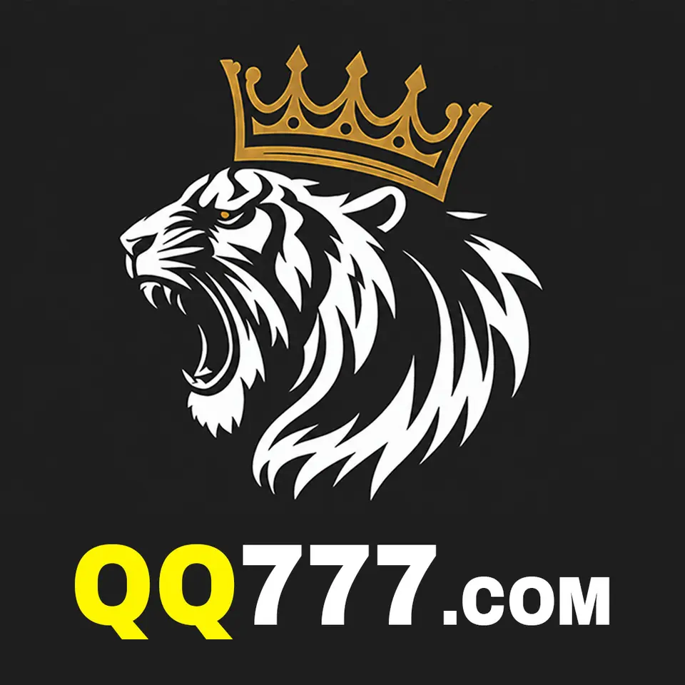 qq777 APK