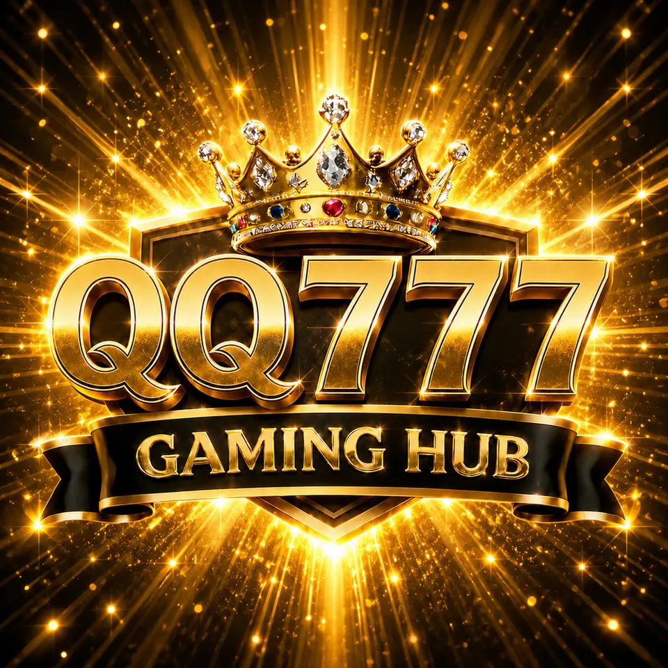 qq777 APK অফিসিয়াল ডাউনলোড